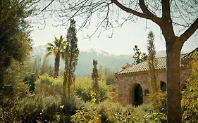 Olinto, Atlas Mountain Retreat - Adults Only